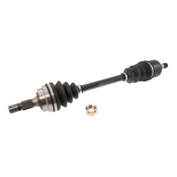 Drive Shaft MASTER-SPORT 301836-SET-MS OE Ref 327277