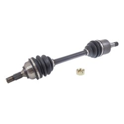 Drive Shaft MASTER-SPORT 301848-SET-MS OE Ref 3272F6 MASTER SPORT