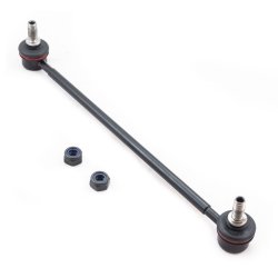 Stabiliser Drop Link (coupling Rod) MASTER-SPORT 30186B-PCS-MS OE Ref 4242065J00