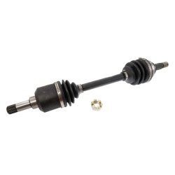 Drive Shaft MASTER-SPORT 301934-SET-MS OE Ref 3272C0 MASTER SPORT
