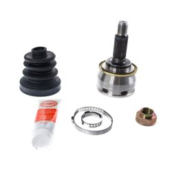Drive Shaft Joint Kit MASTER-SPORT 301946-SET-MS OE Ref 28021AA021