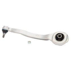 Control Trailing Arm MASTER-SPORT 30194B-PCS-MS OE Ref 2213302311