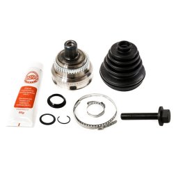 Drive Shaft Joint Kit MASTER-SPORT 301950-SET-MS OE Ref 893407305N