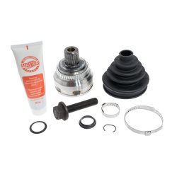Drive Shaft Joint Kit MASTER-SPORT 301954-SET-MS OE Ref 4A0407305A