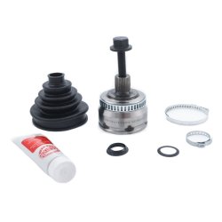 Drive Shaft Joint Kit MASTER-SPORT 301955-SET-MS OE Ref 8D0498099