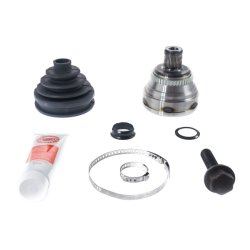 Drive Shaft Joint Kit MASTER-SPORT 301957-SET-MS OE Ref 4A0407305A