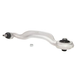 Control Trailing Arm MASTER-SPORT 30195B-PCS-MS OE Ref 2213302411