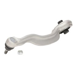 Control Trailing Arm MASTER-SPORT 30195B-PCS-MS OE Ref 2213302411 MASTER SPORT