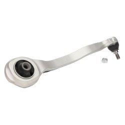 Control Trailing Arm MASTER-SPORT 30195B-PCS-MS OE Ref 2213302411 MASTER SPORT