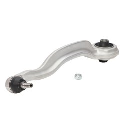 Control Trailing Arm MASTER-SPORT 30195B-PCS-MS OE Ref 2213302411 MASTER SPORT