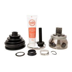 Drive Shaft Joint Kit MASTER-SPORT 301961-SET-MS OE Ref 4D0498099
