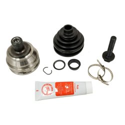Drive Shaft Joint Kit MASTER-SPORT 301963-SET-MS OE Ref 701407321B