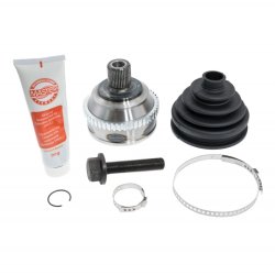 Drive Shaft Joint Kit MASTER-SPORT 301964-SET-MS OE Ref 701498099AV