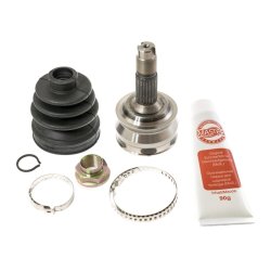 Drive Shaft Joint Kit MASTER-SPORT 301966-SET-MS OE Ref 7647244