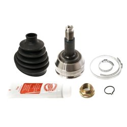 Drive Shaft Joint Kit MASTER-SPORT 301973-SET-MS OE Ref 6483685