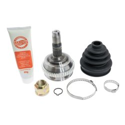 Drive Shaft Joint Kit MASTER-SPORT 301978-SET-MS OE Ref 46307080