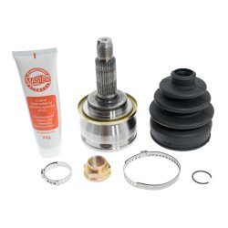 Drive Shaft Joint Kit MASTER-SPORT 301991-SET-MS OE Ref 28091AC090