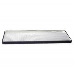 Cabin Air Filter MASTER-SPORT 301KN-IF-PCS-MS OE Ref DGA091001 MASTER SPORT