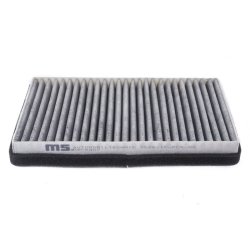 Cabin Air Filter MASTER-SPORT 3020-IF-PCS-MS OE Ref 46513960