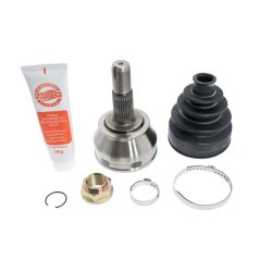Drive Shaft Joint Kit MASTER-SPORT 302007-SET-MS OE Ref 60810018