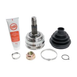 Drive Shaft Joint Kit MASTER-SPORT 302025-SET-MS OE Ref 60541802