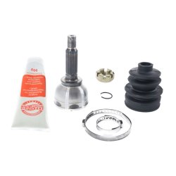 Drive Shaft Joint Kit MASTER-SPORT 302027-SET-MS OE Ref 4410182021