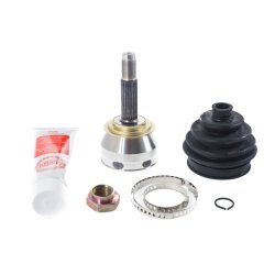 Drive Shaft Joint Kit MASTER-SPORT 302035-SET-MS OE Ref 4087120