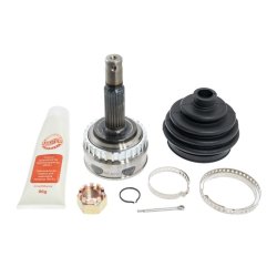 Drive Shaft Joint Kit MASTER-SPORT 302069-SET-MS OE Ref 374145