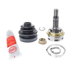 Drive Shaft Joint Kit MASTER-SPORT 302110-SET-MS OE Ref 4341012040