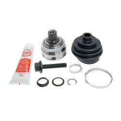 Drive Shaft Joint Kit MASTER-SPORT 302129-SET-MS OE Ref 893498099G