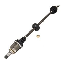 Drive Shaft MASTER-SPORT 30213A-SET-MS OE Ref 6001548660