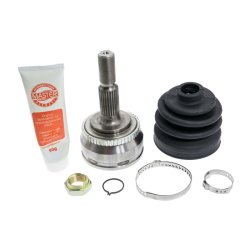 Drive Shaft Joint Kit MASTER-SPORT 302148-SET-MS OE Ref 9163595