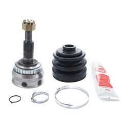 Drive Shaft Joint Kit MASTER-SPORT 302169-SET-MS OE Ref 374176