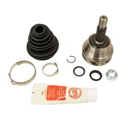 Drive Shaft Joint Kit MASTER-SPORT 302175-SET-MS OE Ref 191498099AV