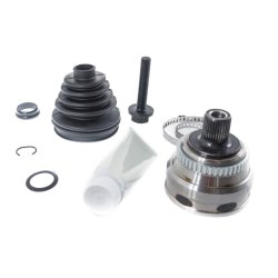 Drive Shaft Joint Kit MASTER-SPORT 302184-SET-MS OE Ref 893498099P