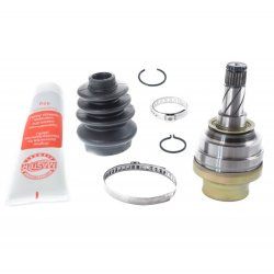 Drive Shaft Joint Kit MASTER-SPORT 302227-SET-MS OE Ref 374013