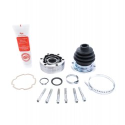 Drive Shaft Joint Kit MASTER-SPORT 302229-SET-MS OE Ref 171498350V