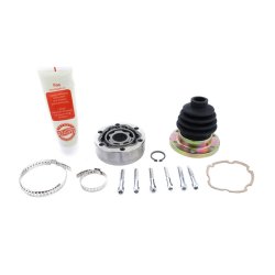 Drive Shaft Joint Kit MASTER-SPORT 302230-SET-MS OE Ref 113598101