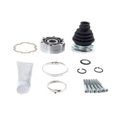 Drive Shaft Joint Kit MASTER-SPORT 302247-SET-MS OE Ref 1K0498103X