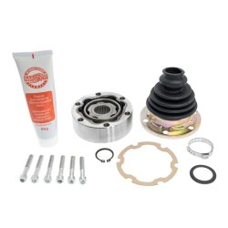 Drive Shaft Joint Kit MASTER-SPORT 302248-SET-MS OE Ref 443498103