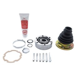 Drive Shaft Joint Kit MASTER-SPORT 302255-SET-MS OE Ref 211501331B