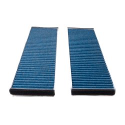 Cabin Air Filter MASTER-SPORT 3023-2-IFB-SET-MS OE Ref 4F0819439