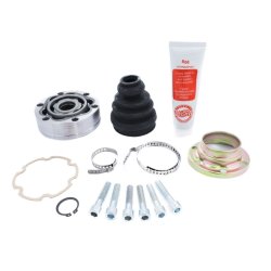 Drive Shaft Joint Kit MASTER-SPORT 302305-SET-MS OE Ref 701498350X