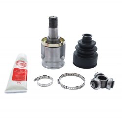Drive Shaft Joint Kit MASTER-SPORT 302318-SET-MS OE Ref 115420171