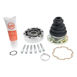 Drive Shaft Joint Kit MASTER-SPORT 302374-SET-MS OE Ref 701498103A