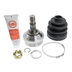 Drive Shaft Joint Kit MASTER-SPORT 302432-SET-MS OE Ref 3272C7