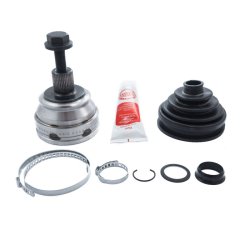 Drive Shaft Joint Kit MASTER-SPORT 302446-SET-MS OE Ref 701498099BX