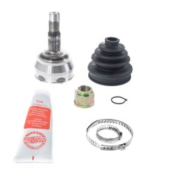 Drive Shaft Joint Kit MASTER-SPORT 302452-SET-MS OE Ref 46307094