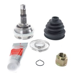 Drive Shaft Joint Kit MASTER-SPORT 302453-SET-MS OE Ref 46307108