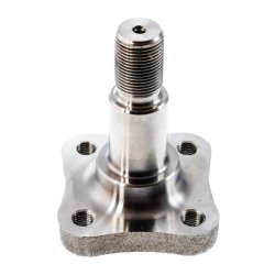 Wheel Hub MASTER-SPORT 30247-PCS-MS OE Ref 6001548299